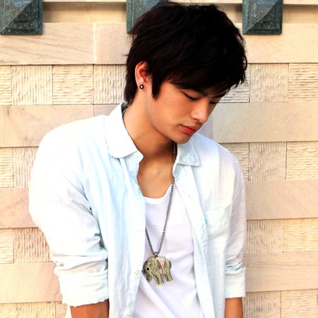 ซอ อิน กุก ซอ อิน กุก