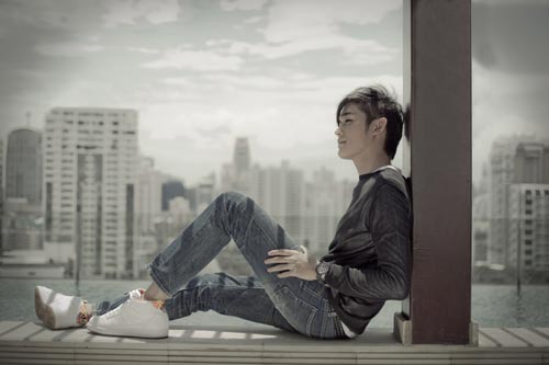 เตชินท์ เตชินท์