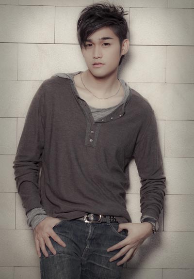 เตชินท์ เตชินท์