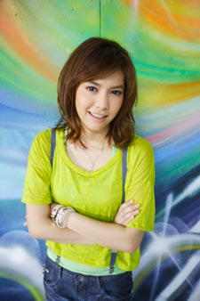 พั้นช์ MV เพลง เวลาส่วนตัว พั้นช์ MV เพลง เวลาส่วนตัว
