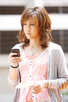 พั้นช์ MV เพลง เวลาส่วนตัว พั้นช์ MV เพลง เวลาส่วนตัว
