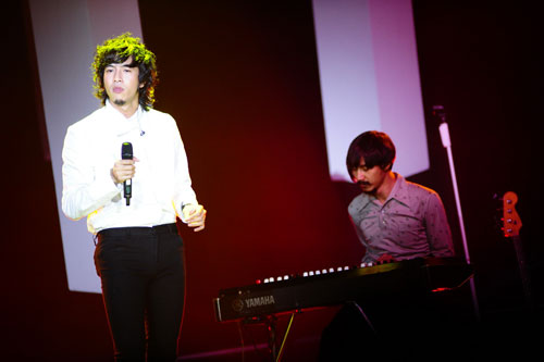 Fatlive Armchair Fatlive Armchair