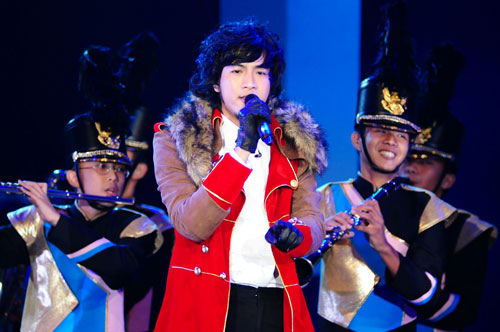 Fatlive Armchair Fatlive Armchair