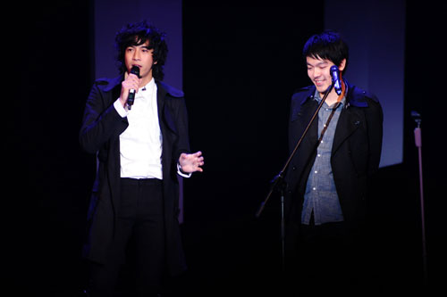 Fatlive Armchair Fatlive Armchair