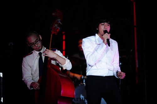 Fatlive Armchair Fatlive Armchair