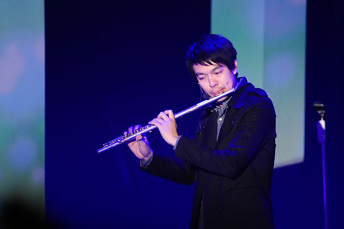 Fatlive Armchair Fatlive Armchair