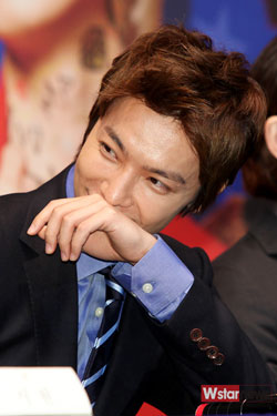 Super Junior Super Junior