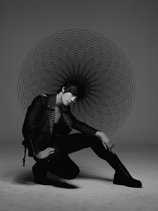 Park Jung Min Park Jung Min