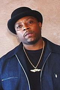 เนท ด็อกก์ (Nate Dogg) เนท ด็อกก์ (Nate Dogg)