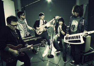 ETC ETC