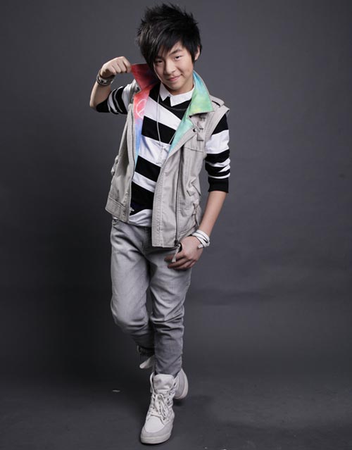 มิณทร์ มิณทร์