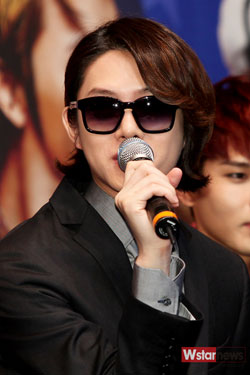 Super Junior Super Junior