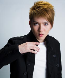 โอ็ค