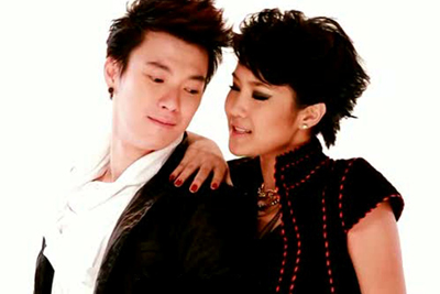 P.O.I MV เพลง like P.O.I MV เพลง like