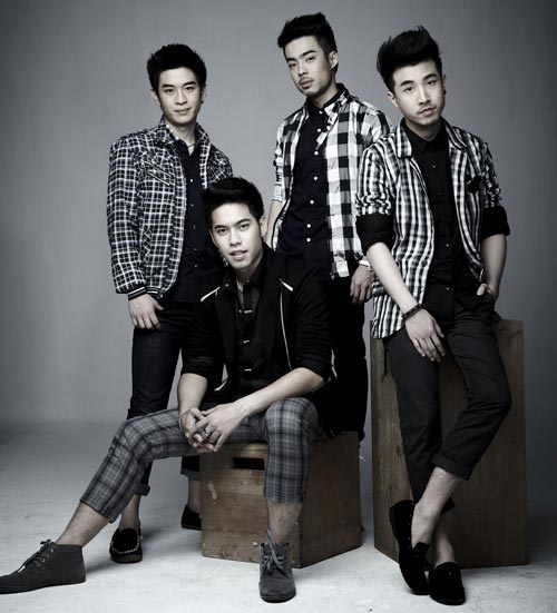 วง พริ้ว วง พริ้ว
