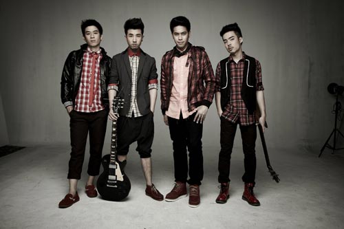 วง พริ้ว วง พริ้ว
