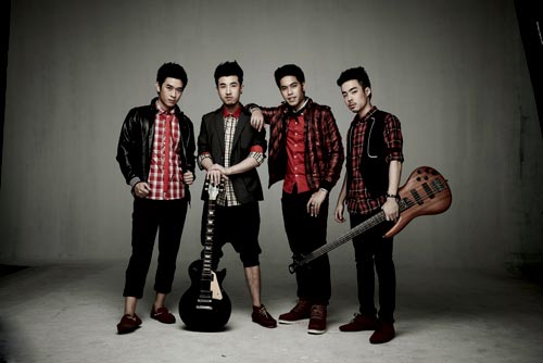 วง พริ้ว วง พริ้ว