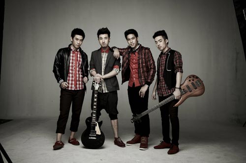 วง พริ้ว วง พริ้ว