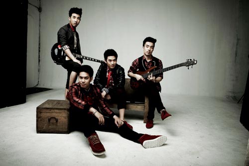 วง พริ้ว วง พริ้ว