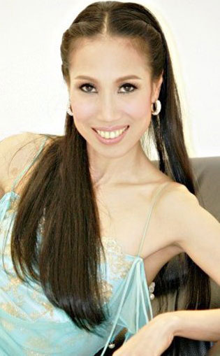 รัดเกล้า อามระดิษ รัดเกล้า อามระดิษ