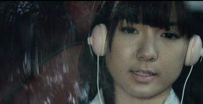 นุ้ย เกศริน MV เพลง ไม่โกรธแต่ไม่ลืม นุ้ย เกศริน MV เพลง ไม่โกรธแต่ไม่ลืม