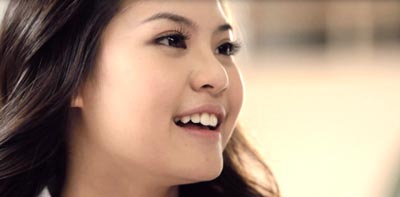 นุ้ย เกศริน MV เพลง ไม่โกรธแต่ไม่ลืม นุ้ย เกศริน MV เพลง ไม่โกรธแต่ไม่ลืม