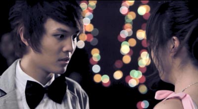 นุ้ย เกศริน MV เพลง ไม่โกรธแต่ไม่ลืม นุ้ย เกศริน MV เพลง ไม่โกรธแต่ไม่ลืม