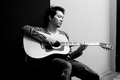 เตเต เตเต