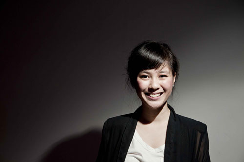 ตุ๊กตา Apple Girls Band ตุ๊กตา Apple Girls Band