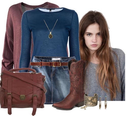 แต่งสวยแบบเซเลบตัวแม่ วิคตอเรีย เบ็คแฮม แต่งสวยแบบเซเลบตัวแม่ วิคตอเรีย เบ็คแฮม