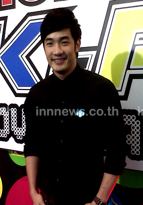 อ้วน รังสิต