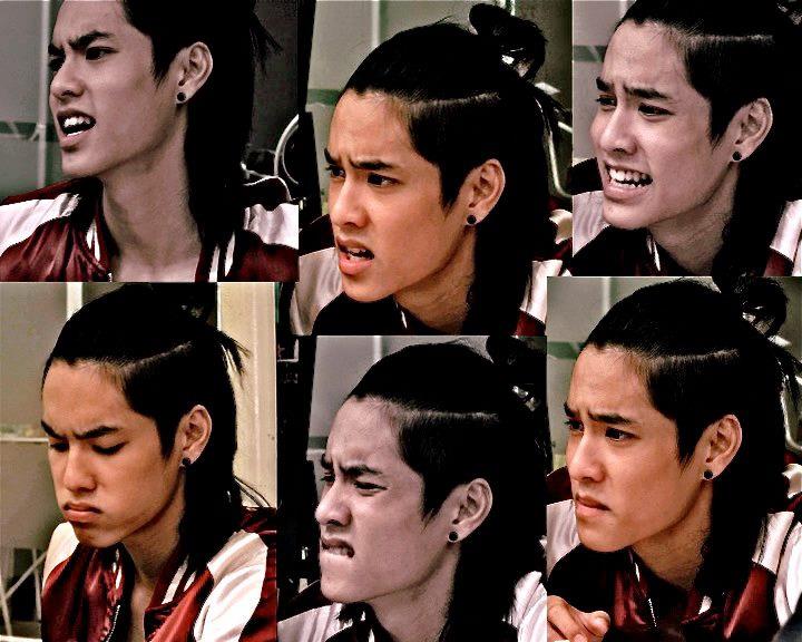 บอส นวไพบูลย์