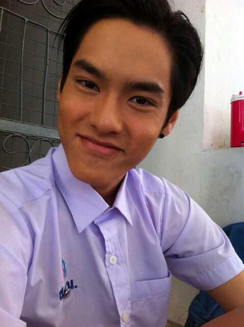 บอส นวไพบูลย์