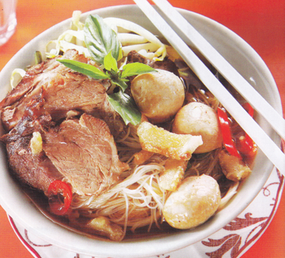 ก๋วยเตี๋ยวเรืออยุธยา ก๋วยเตี๋ยวเรืออยุธยา