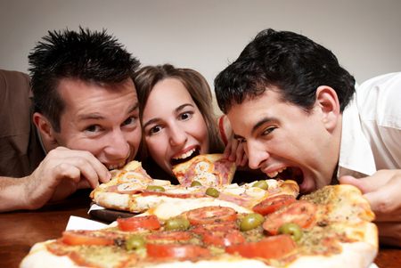 เคล็ดลับสุขภาพ