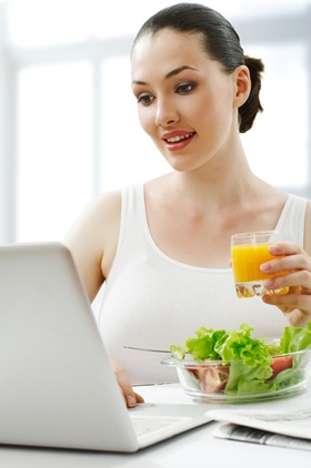 บทความสุขภาพ