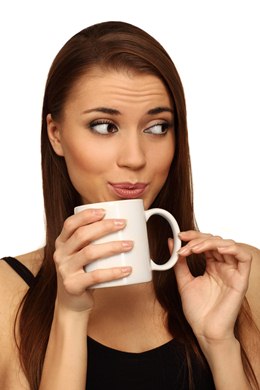 อาหารเพื่อสุขภาพ