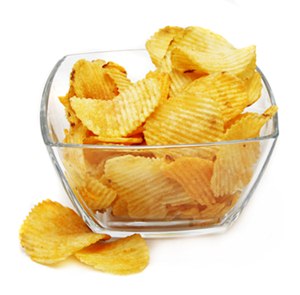 Chips
