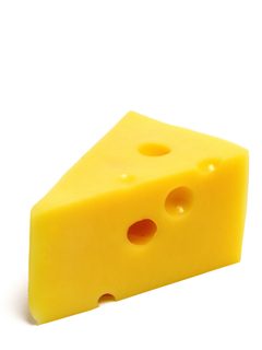 cheese