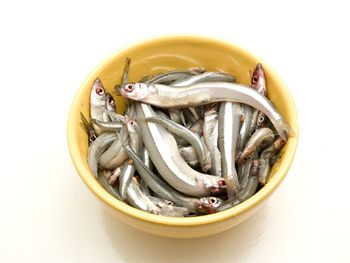 อาหารทะเล