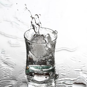 vodka