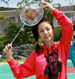 ทรงผมเปียข้างเดียว