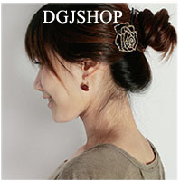 ทรงผมซาลาเปา