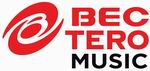 http://www.bectero.com/bectero-music.php