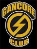 Gancore Club ก้านคอ คลับ