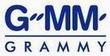 http://www.gmmgrammy.com/