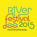 River Festival 2015 River Festival 2015