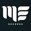 me records me records