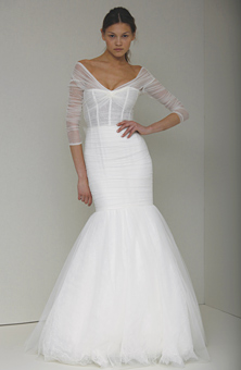 ชุดแต่งงาน ชุดแต่งงาน