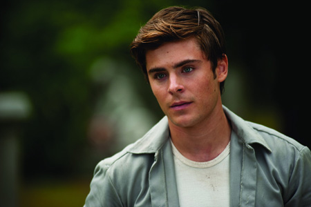Charlie St.Cloud